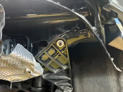 2019 Mercedes-Benz GLA 220 KMWDCTG4FB0KJ6400 VIN:KMWDCTG4FB0KJ6400