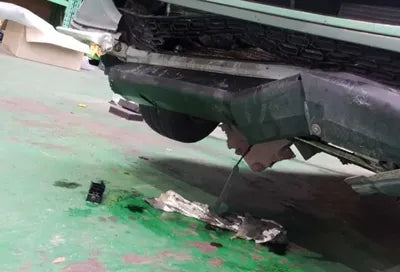 2015 MINI Cooper WMWXT3106F2B73976 VIN:WMWXT3106F2B73976