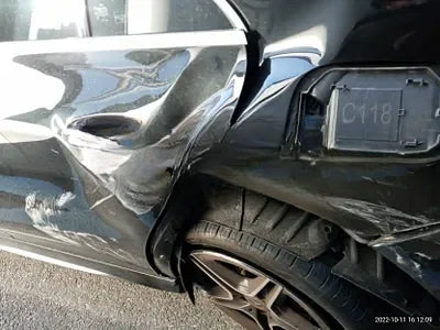 2020 Mercedes-Benz CLA 250 NONE VIN: