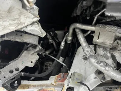 2022 Mercedes-Benz E 250 VIN: