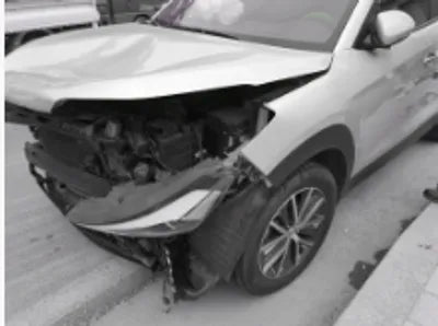 2017 Hyundai Tucson KMKMHJ381ABHU3615 VIN:KMKMHJ381ABHU3615