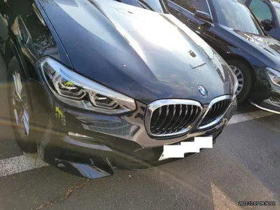 2020 BMW 420 WBAVJ9103L9C81104 VIN:WBAVJ9103L9C81104