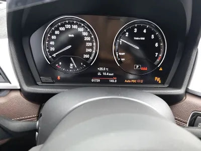 2021 BMW 120 WBA11DG01N5T64613 VIN:WBA11DG01N5T64613