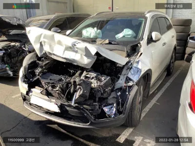 2015 Kia Sorento KNAPH81BBFA040531 VIN:KNAPH81BBFA040531
