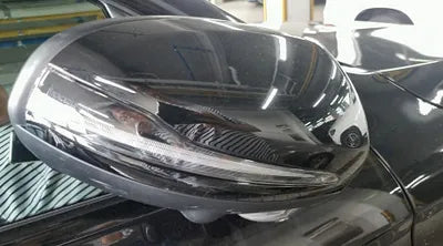 2019 Mercedes-Benz GLC 350 WDC0G5EB5KF527691 VIN:WDC0G5EB5KF527691