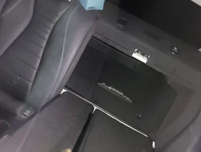 2020 Mercedes-Benz E 300 WDDZF4KB4LA705478 VIN:WDDZF4KB4LA705478