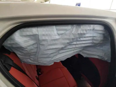 2021 BMW 120 WBA7L7108M7J75524 VIN:WBA7L7108M7J75524