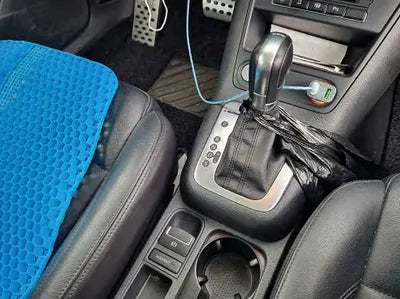 2016 Volkswagen Tiguan WVGZZZ5NZGW047755 VIN:WVGZZZ5NZGW047755