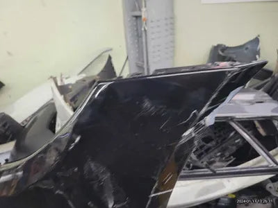 2015 Mercedes-Benz S 500 WDDUG8CB2FA105690 VIN:WDDUG8CB2FA105690