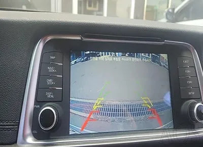 2017 Kia K5 KNAGS416BHA135099 VIN:KNAGS416BHA135099