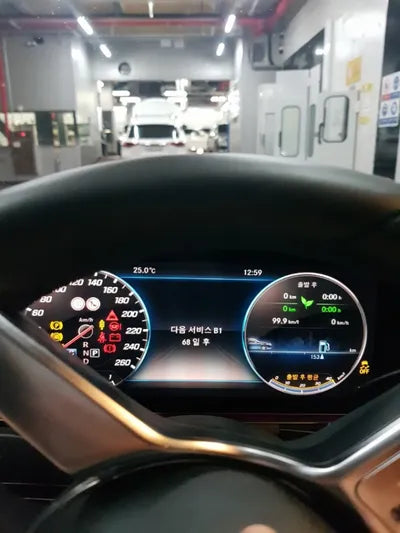 2019 Mercedes-Benz CLS 450 WDD2J5KB4KA018523 VIN:WDD2J5KB4KA018523