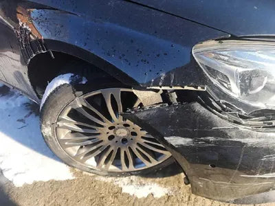 2015 Mercedes-Benz S 350 WDDUG3DB5FA165822 VIN:WDDUG3DB5FA165822