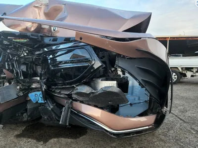 2022 Mercedes-Benz A 250 W1N9N0BB9NJ038103 VIN:W1N9N0BB9NJ038103