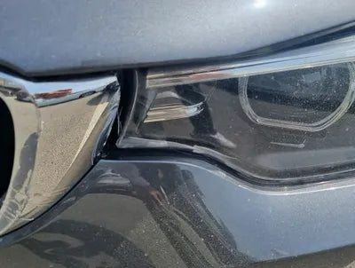 2018 BMW 420 WBA4H3100JBH05865 VIN:WBA4H3100JBH05865