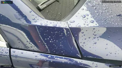 2015 Volkswagen Tiguan WVGZZZ5NZFW565262 VIN:WVGZZZ5NZFW565262