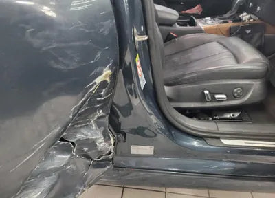 2016 Audi A6 WAUZZZ4G7GN108344 VIN:WAUZZZ4G7GN108344