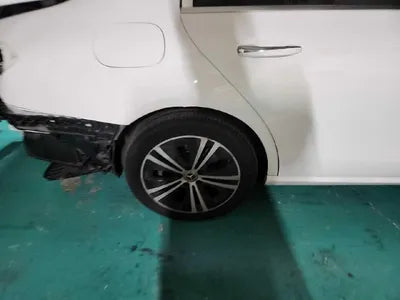 2020 Mercedes-Benz E 220 W1KZF0EB1LA840597 VIN:W1KZF0EB1LA840597