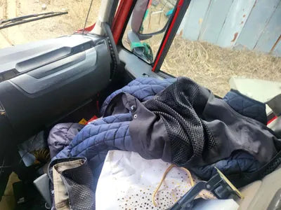 2016 BMW X2 WJMS2NTH6GC351231 VIN:WJMS2NTH6GC351231