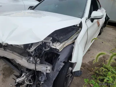 2021 Mercedes-Benz C 200 W1KWK8AB2MG099426 VIN:W1KWK8AB2MG099426