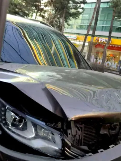 2015 Volkswagen Tiguan WVGZZZ5NZFW033005 VIN:WVGZZZ5NZFW033005