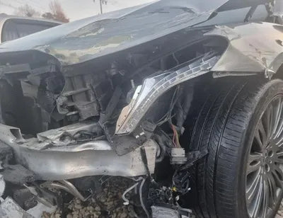 2015 Mercedes-Benz S 350 VIN: