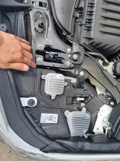 2021 BMW 220 WBA11DF09M5T11836 VIN:WBA11DF09M5T11836