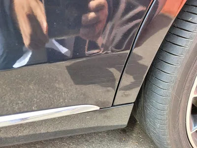 2014 Mercedes-Benz S 350 VIN: