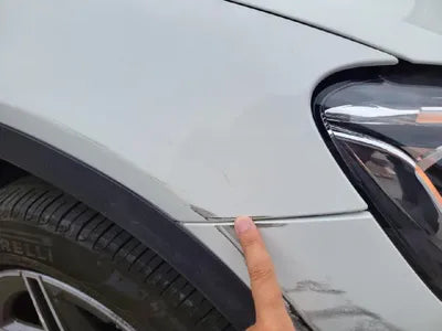 2021 Mercedes-Benz GLC 300 W1N0J5DB8MF982409 VIN:W1N0J5DB8MF982409