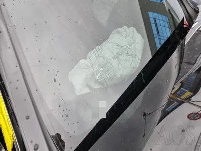 2020 Mercedes-Benz CLS 300 WDD2J1JB5LA054409 VIN:WDD2J1JB5LA054409