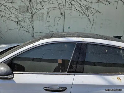 2018 Genesis G70 VIN: