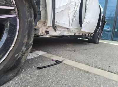 2020 Mercedes-Benz GLE 400 W1NFD2DB1LA275888 VIN:W1NFD2DB1LA275888