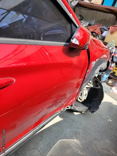 2019 Hyundai Kona VIN: