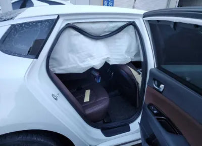 2017 Kia K5 KNAGU417GHA135833 VIN:KNAGU417GHA135833