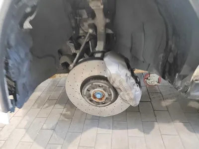 2019 Mercedes-Benz GLC 300 VIN: