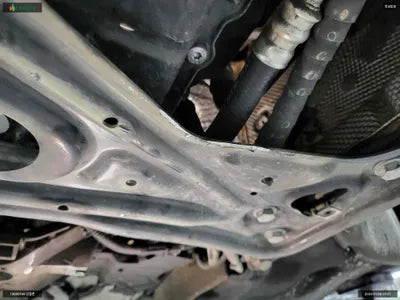 2016 Audi A6 WAUZZZ4G8GN092977 VIN:WAUZZZ4G8GN092977