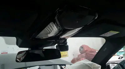 2021 BMW X5 M WBAJU4100M9F01597 VIN:WBAJU4100M9F01597