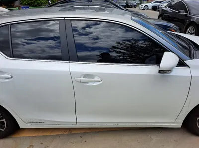 2018 Lexus CT 200h JTHKD5BH0J2333879 VIN:JTHKD5BH0J2333879