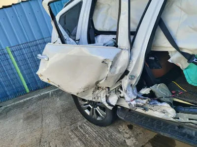 2022 Kia Mohave KNAKN814DNA244747 VIN:KNAKN814DNA244747
