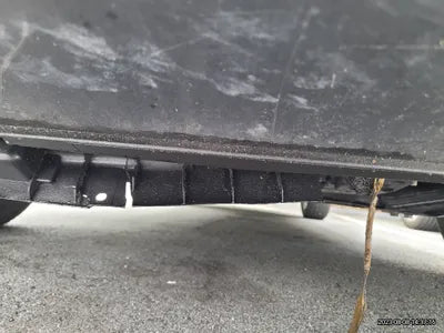 2015 Nissan Qashqai SJNDJ18E0FA213618 VIN:SJNDJ18E0FA213618