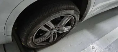 2021 BMW 118 WBA31AD05N5T83127 VIN:WBA31AD05N5T83127