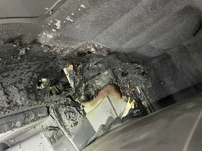 2018 Jaguar F-Type VIN: