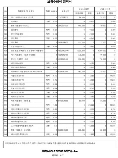 2021 Hyundai Tucson VIN: