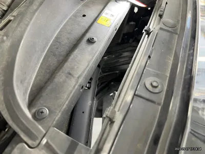 2017 Jaguar F-Pace SADCA2BN2HA090101 VIN:SADCA2BN2HA090101