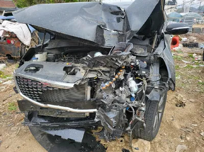 2018 Kia Sorento KNAPG81ADJA418635 VIN:KNAPG81ADJA418635
