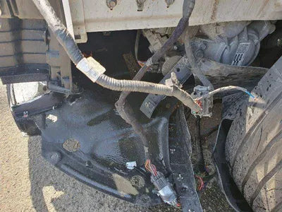 2020 Hyundai Ioniq VIN: