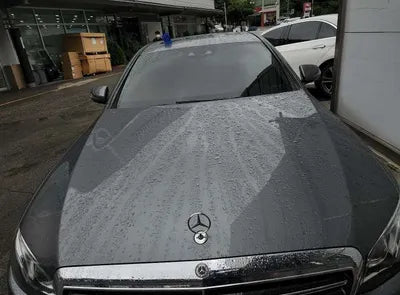 2017 Mercedes-Benz E 220 WDDZF0FBXHA257578 VIN:WDDZF0FBXHA257578