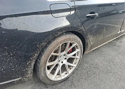 2015 Audi A8 WAUZZZ4H1FN002267 VIN:WAUZZZ4H1FN002267