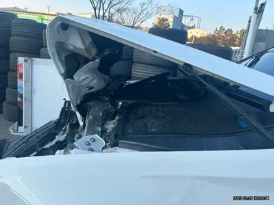 2021 Mercedes-Benz E 220 W1KZF0FB3MA924503 VIN:W1KZF0FB3MA924503