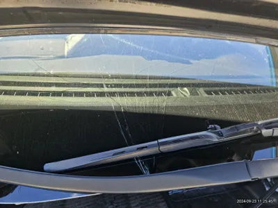 2020 Kia Carnival VIN: