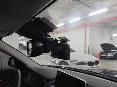 2017 BMW 118 370KMWBA1S5100H5D VIN:370KMWBA1S5100H5D